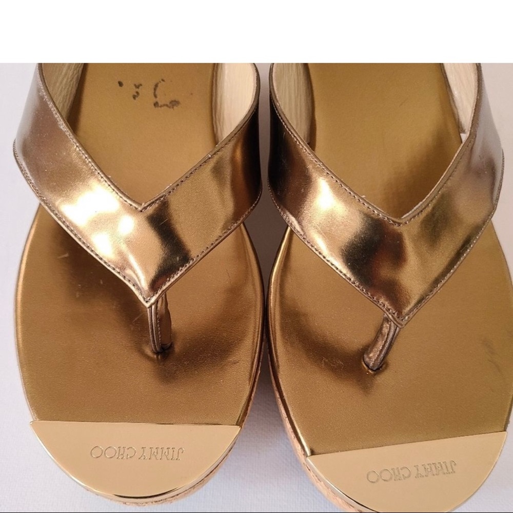 jimmy choo shoes